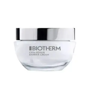 Biotherm Cera Repair Crème Barrière Réparatrice 50 ml