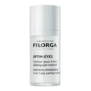 Filorga Optim-Eyes Soin Anti-Age 15 ml