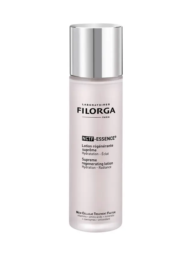 Filorga NCTF-REVERSE Lotion Régénérante Suprême 150 ml