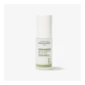 Novexpert Sérum Booster Anti-taches 30ml