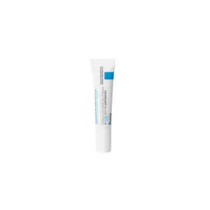 La Roche Posay Cicaplast B5 Baume ultra-réparateur 15 ml - Pharmacie Agnès Praden à Alès