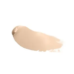 Vichy Dermablend Fond de Teint Resurfacant 3D SPF 25 Opal 15