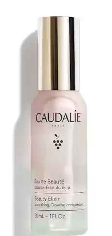 Caudalie Eau de beauté 30 ml