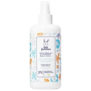 Little Frimousse Spray Démêlant et Hydratant 250 ml