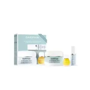 Darphin Coffret Soin Visage L'Essentiel Hydratant - 59ml