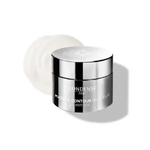 Condensé Masque Contour des Yeux 30 mL