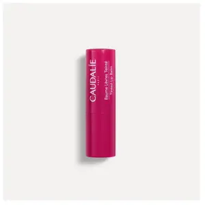 Caudalie Baume Lèvres Teinté 4.5 g - Pharmacie Agnès Praden à Alès
