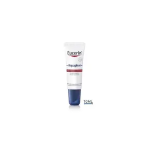 Eucerin Aquaphor Réparateur Lèvres SOS 15ml