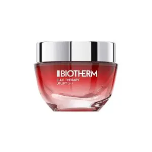 Biotherm Blue Peptides Uplift Crème de Jour Riche Anti-âge et Fermeté 50ml