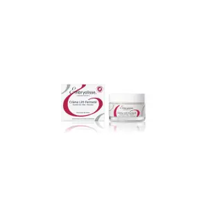 Embryolisse Crème Lift-Fermeté 50 ml