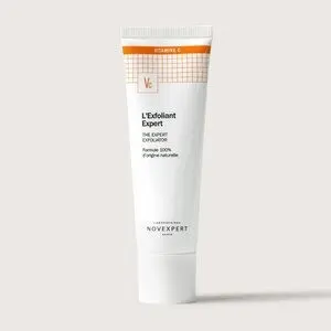 Novexpert Vitamine C L'exfoliant Expert 50ml