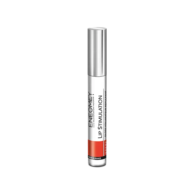 Eneomey Lip Stimulation 4 ml