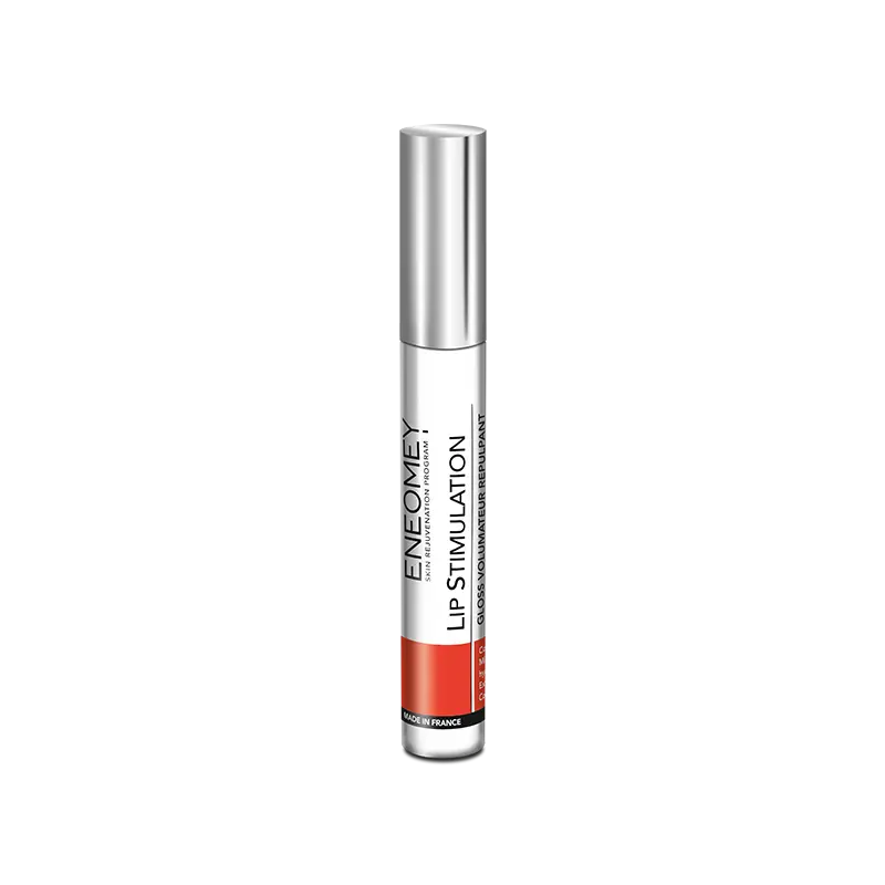 Eneomey Lip Stimulation 4 ml - Pharmacie Agnès Praden à Alès