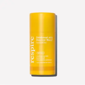 Respire Déodorant Stick Douceur Monoï 50g