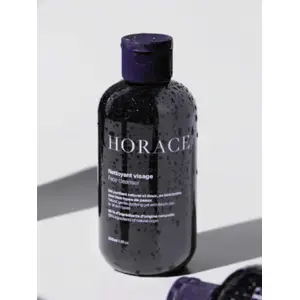 Horace Nettoyant Visage Purifiant 200 ml