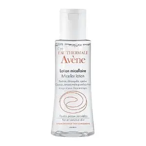 Avène Eau Micellaire 100ml - Pharmacie Agnès Praden à Alès