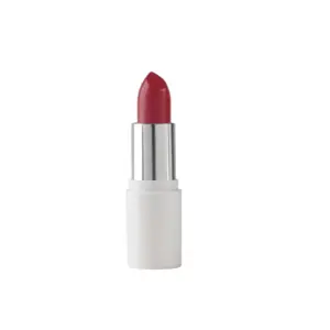 Eye Care Cosmetics Rouge A Lèvres Eclat 4g Rose Baiser - Pharmacie Agnès Praden à Alès
