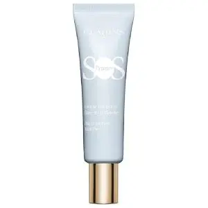 Clarins SOS Primer 03 Corail - 30 ml - Pharmacie Agnès Praden à Alès