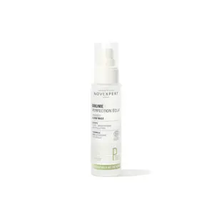 Novexpert Polyphénols de Thé Vert Brume Perfection Eclat 60ml