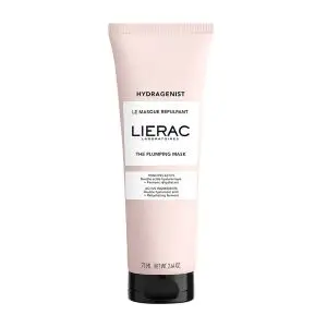 Lierac Hydragenist - Le Masque Repulpant - 75ml 