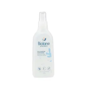 Biolane Eau Fraîche Coiffante 200 ml