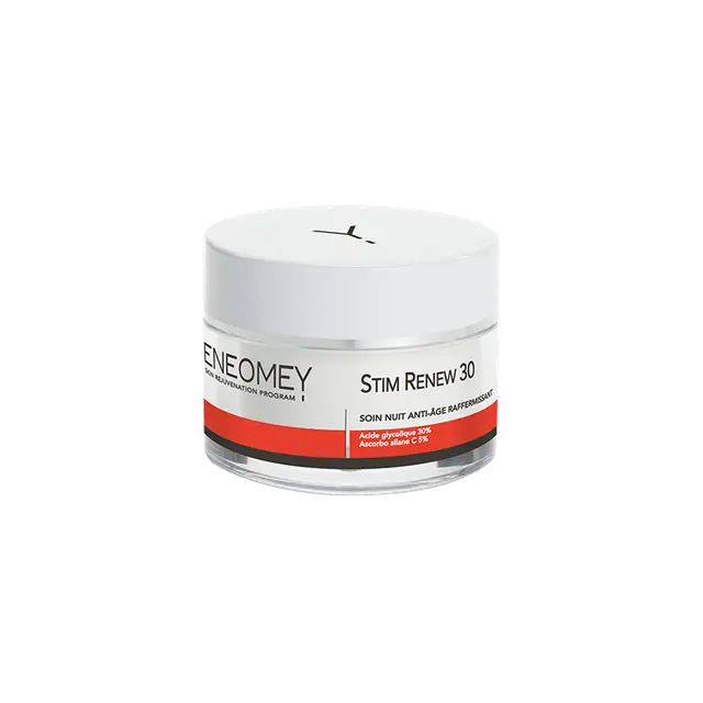 Eneomey Stim renew 30 50ml