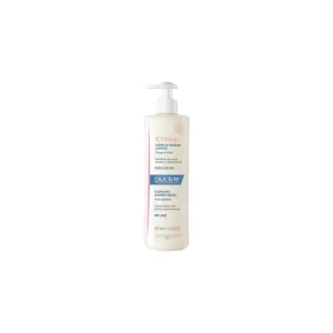 Ducray Ictyane Crème de Douche Peaux Sèches 400 ml