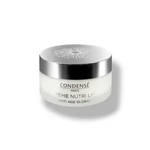 Condensé Crème Nutri Lift Anti-âge Global 50 mL
