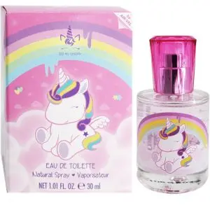 Ageti My Unicorn Eau de Toilette 30 ml