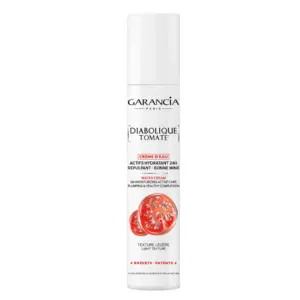 Garancia Diabolique Tomate Crème d'Eau 30 ml