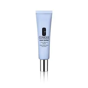 Clinique Even Better Pore Defying Primer 30ml