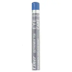 Eye care crayon liner yeux 708 outremer 1,1g