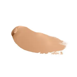 Vichy Dermablend Fond de Teint Resurfacant 3D Correction Haute Couvrance  SPF 25 Bronze 55