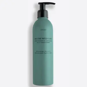 On The Wild Side Après-Shampoing Quotidien 250 ml - Pharmacie Agnès Praden à Alès