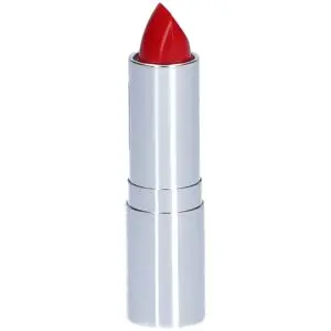 Mavala Rouge à Lèvres Lip-Shine - Eiffel - n°306 - 4g - Pharmacie Agnès Praden à Alès