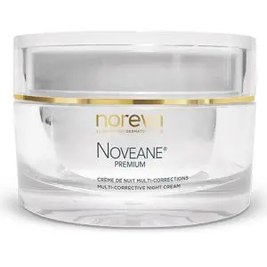 Noreva Noveane Premium Crème de Nuit Multi-Corrections 50 ml