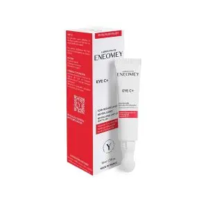 Eneomey Anti-âge Revitalisant Eye C+ Soin Regard 15ml