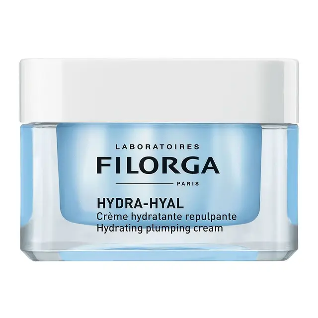 Filorga Hydra-Hyal 50ml