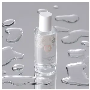 Même Huile dissolvante 50 ml