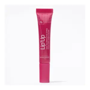 Novexpert Acide Hyaluronique Lip UP 8ml
