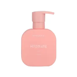 Myriam K Hydrate Masque 250 ml - Pharmacie Agnès Praden à Alès