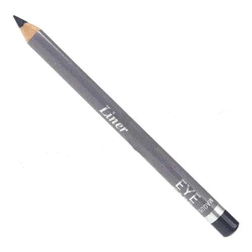 Eye care crayon liner yeux 714 havane 1,1g