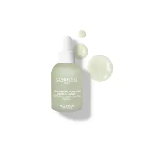 Condensé Concentré Purifiant Rééquilibrant 30 mL