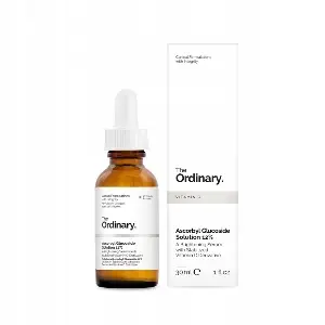 The Ordinary Growth Factors 15% Solution - Sérum Visage-30ml