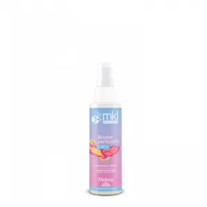 MKL Brume Parfumée Coco 100ml