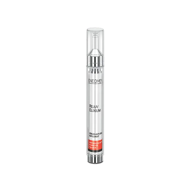 ENEOMEY REJUV ELIXIUM SERUM 15ML