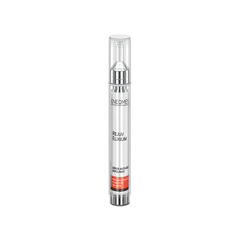 ENEOMEY REJUV ELIXIUM SERUM 15ML - Pharmacie Agnès Praden à Alès