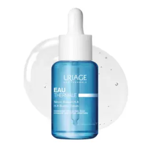 Uriage Serum Booster HA 30ml