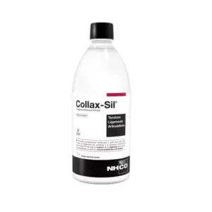 NHCO Collax-Sil 500ml