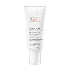 Avène Xeracalm A.D Crème Relipidante 200ml - Pharmacie Agnès Praden à Alès